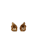 Wings Clip-on Earrings
