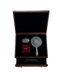 Antique Vanity Gift Set