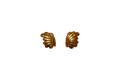 Small Wings Clip-on Earrings