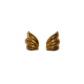 Wings Clip-on Earrings