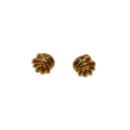 Knot Clip-on Earrings